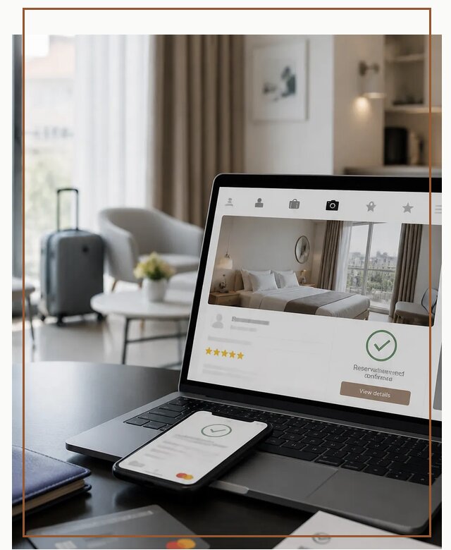 Оплата бронирования Airbnb в Краснокаменске по цене от 5468 р. | Гиперактив-Ксн